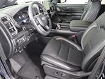2026 Ram 1500 Crew Cab 4x4 Pickup for sale #R26105 - photo 8