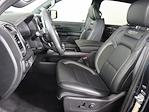 2026 Ram 1500 Crew Cab 4x4 Pickup for sale #R26105 - photo 9
