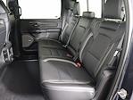 2026 Ram 1500 Crew Cab 4x4 Pickup for sale #R26105 - photo 10