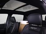 2026 Ram 1500 Crew Cab 4x4 Pickup for sale #R26105 - photo 11