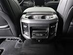 2026 Ram 1500 Crew Cab 4x4 Pickup for sale #R26105 - photo 12