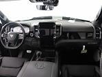 2026 Ram 1500 Crew Cab 4x4 Pickup for sale #R26105 - photo 13