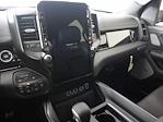 2026 Ram 1500 Crew Cab 4x4 Pickup for sale #R26105 - photo 15