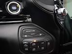 2026 Ram 1500 Crew Cab 4x4 Pickup for sale #R26105 - photo 17