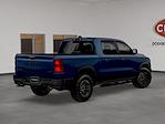 2026 Ram 1500 Crew Cab 4x4 Pickup for sale #R26105 - photo 5