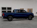 2026 Ram 1500 Crew Cab 4x4 Pickup for sale #R26105 - photo 6