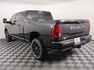 2026 Ram 2500 Mega Cab 4x4 Pickup for sale #R26107 - photo 2
