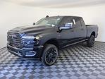2026 Ram 2500 Mega Cab 4x4 Pickup for sale #R26107 - photo 1
