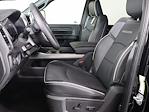 2026 Ram 2500 Mega Cab 4x4 Pickup for sale #R26107 - photo 10