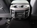 2026 Ram 2500 Mega Cab 4x4 Pickup for sale #R26107 - photo 12