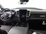 2026 Ram 2500 Mega Cab 4x4 Pickup for sale #R26107 - photo 13