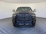 2026 Ram 2500 Mega Cab 4x4 Pickup for sale #R26107 - photo 3