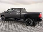 2026 Ram 2500 Mega Cab 4x4 Pickup for sale #R26107 - photo 4