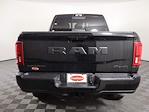 2026 Ram 2500 Mega Cab 4x4 Pickup for sale #R26107 - photo 5