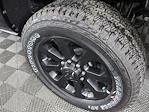 2026 Ram 2500 Mega Cab 4x4 Pickup for sale #R26107 - photo 6