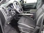 2026 Ram 2500 Mega Cab 4x4 Pickup for sale #R26107 - photo 9