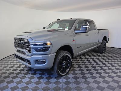 2026 Ram 2500 Crew Cab 4x4 Pickup for sale #R26110 - photo 1