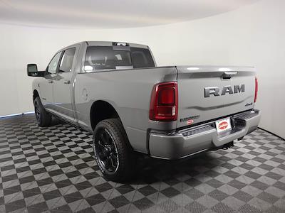 2026 Ram 2500 Crew Cab 4x4 Pickup for sale #R26110 - photo 2