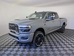 2026 Ram 2500 Crew Cab 4x4 Pickup for sale #R26110 - photo 1
