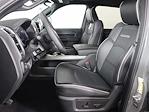2026 Ram 2500 Crew Cab 4x4 Pickup for sale #R26110 - photo 10