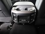 2026 Ram 2500 Crew Cab 4x4 Pickup for sale #R26110 - photo 13