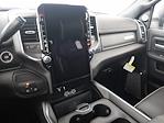 2026 Ram 2500 Crew Cab 4x4 Pickup for sale #R26110 - photo 16