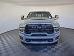 2026 Ram 2500 Crew Cab 4x4 Pickup for sale #R26110 - photo 3