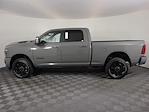 2026 Ram 2500 Crew Cab 4x4 Pickup for sale #R26110 - photo 4