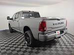 2026 Ram 2500 Crew Cab 4x4 Pickup for sale #R26110 - photo 2