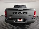 2026 Ram 2500 Crew Cab 4x4 Pickup for sale #R26110 - photo 5
