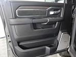 2026 Ram 2500 Crew Cab 4x4 Pickup for sale #R26110 - photo 7