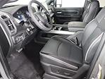 2026 Ram 2500 Crew Cab 4x4 Pickup for sale #R26110 - photo 9