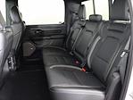 2026 Ram 1500 Crew Cab 4x4 Pickup for sale #R26112 - photo 10