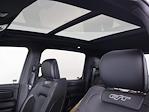2026 Ram 1500 Crew Cab 4x4 Pickup for sale #R26112 - photo 11