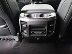 2026 Ram 1500 Crew Cab 4x4 Pickup for sale #R26112 - photo 12