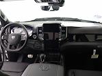 2026 Ram 1500 Crew Cab 4x4 Pickup for sale #R26112 - photo 13