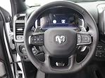 2026 Ram 1500 Crew Cab 4x4 Pickup for sale #R26112 - photo 14