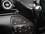 2026 Ram 1500 Crew Cab 4x4 Pickup for sale #R26112 - photo 18