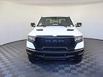 2026 Ram 1500 Crew Cab 4x4 Pickup for sale #R26112 - photo 3