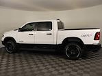 2026 Ram 1500 Crew Cab 4x4 Pickup for sale #R26112 - photo 4