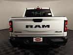 2026 Ram 1500 Crew Cab 4x4 Pickup for sale #R26112 - photo 5