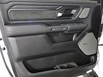 2026 Ram 1500 Crew Cab 4x4 Pickup for sale #R26112 - photo 7