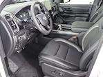 2026 Ram 1500 Crew Cab 4x4 Pickup for sale #R26112 - photo 8