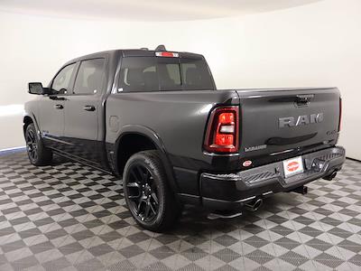 2026 Ram 1500 Crew Cab 4x4 Pickup for sale #R26113 - photo 2