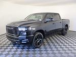 2026 Ram 1500 Crew Cab 4x4 Pickup for sale #R26113 - photo 1