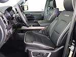 2026 Ram 1500 Crew Cab 4x4 Pickup for sale #R26113 - photo 10