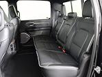 2026 Ram 1500 Crew Cab 4x4 Pickup for sale #R26113 - photo 11