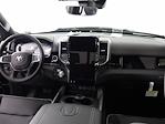 2026 Ram 1500 Crew Cab 4x4 Pickup for sale #R26113 - photo 14