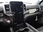 2026 Ram 1500 Crew Cab 4x4 Pickup for sale #R26113 - photo 16