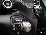 2026 Ram 1500 Crew Cab 4x4 Pickup for sale #R26113 - photo 19